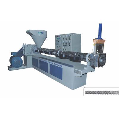 Plastic Recycling Machine Manufacturers, Suppliers and Exporters in Delhi